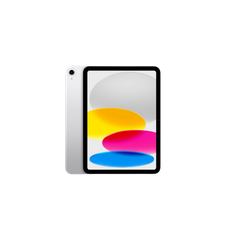 iPad Gen 10 Wifi 10.9