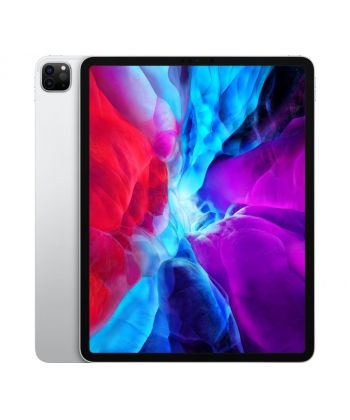 Máy tính bảng Apple iPad Pro 11