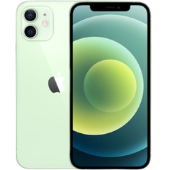 iPhone 12 128GB- Like New 99%