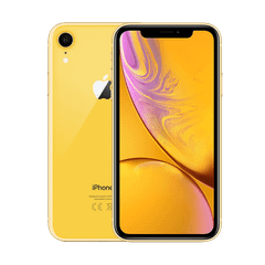 iPhone XR 128GB - Like New 99%