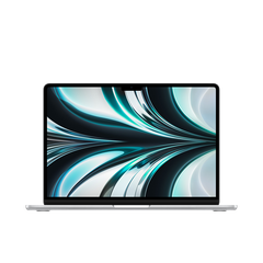 MacBook Air M2 2022 (16GB RAM|256GB SSD) - Hàng Chính Hãng VN/A
