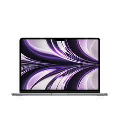 MacBook Air M2 2022 (16GB RAM|256GB SSD) - Hàng Chính Hãng VN/A