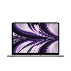 MacBook Air M2 2022 (8GB RAM|256GB SSD) - Hàng Chính Hãng VN/A