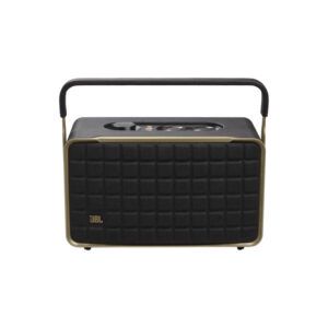 Loa Bluetooth JBL Authentics 300 - Hàng Chính Hãng PGI