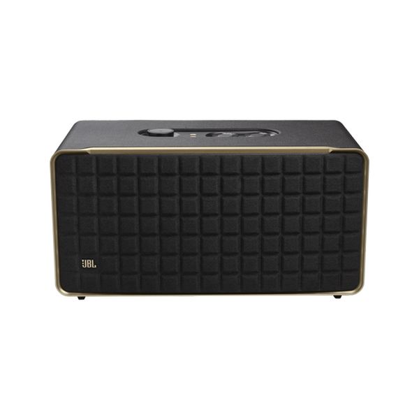 Loa Bluetooth JBL Authentics 500 - Hàng Chính Hãng PGI