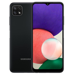 Samsung Galaxy A22 (5G) [LIKE NEW 99%]