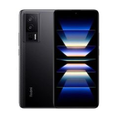 Điện thoại Xiaomi Redmi K60 5G (Snapdragon 8+ Gen 1 - Màn 2K)