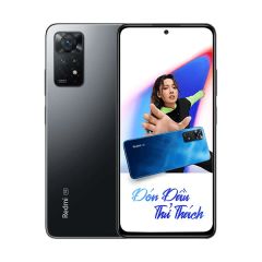 Điện thoại Xiaomi Redmi Note 11E Pro Cũ (Snap 695 - 99%)