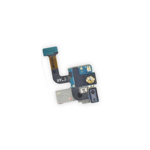 Thay Cảm Biến Tiệm Cận iPhone 12 / 12 Mini / 12 Pro / 12 Pro Max