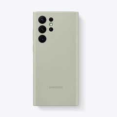 Thay Kính Lưng SamSung Galaxy S22 Ultra