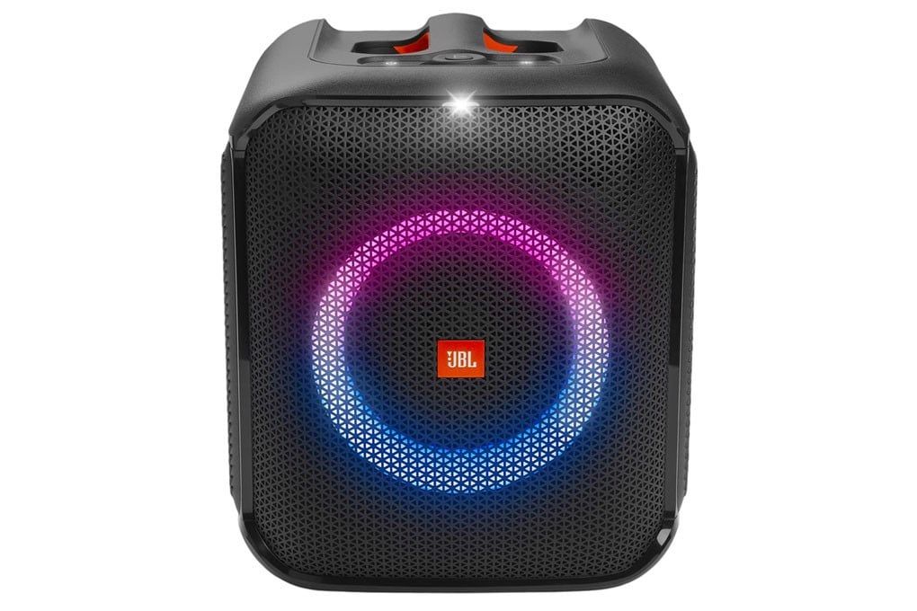 Loa Bluetooth JBL PartyBox 710 Hàng Chính Hãng New 2023