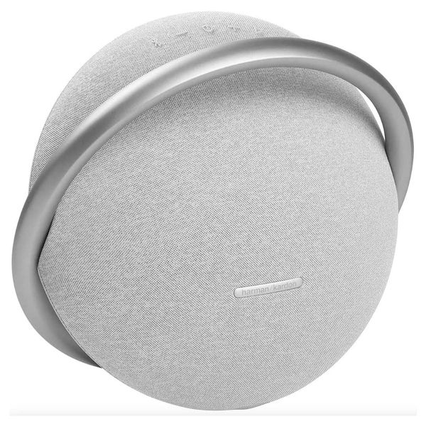 Loa Bluetooth Harman/kardon ONYX STUDIO 7 - Hàng chính hãng Harman/Kardon