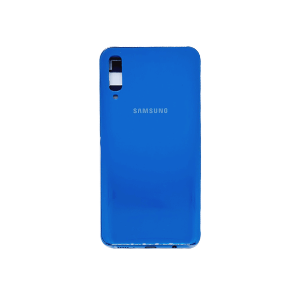 Thay Kính Lưng SamSung Galaxy A50s