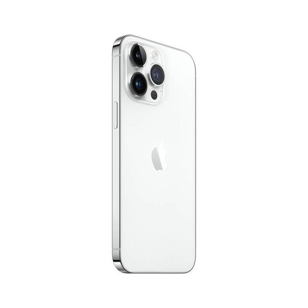 Độ Vỏ iPhone 11 Pro