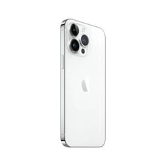 Độ Vỏ iPhone 11 Pro Max