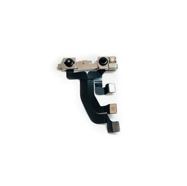 Thay Camera Trước iPhone X / Xr /  Xs / Xs Max