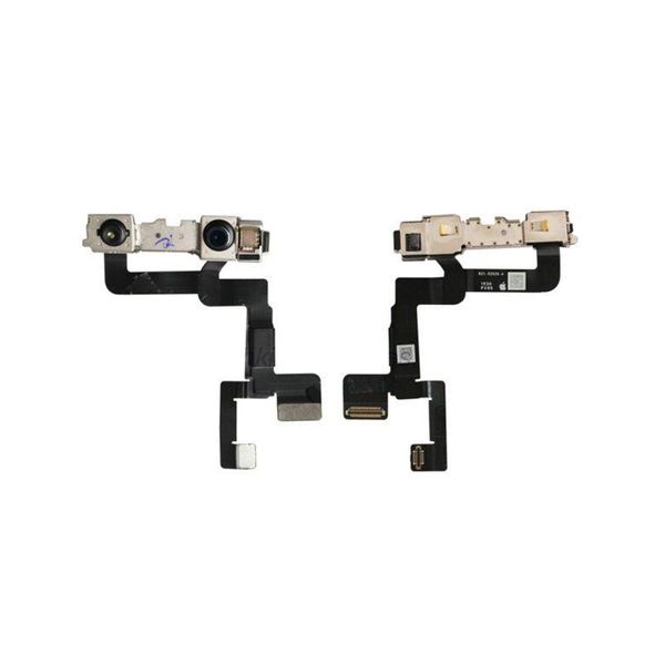 Thay Cam Trước iPhone 13/ 13 Mini/ 13 Pro/ 13 Pro Max