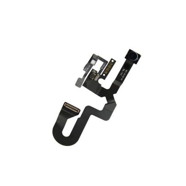 Thay Camera Trước iPhone 7 / 8 Plus