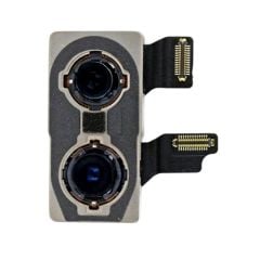Thay Camera Sau iPhone 12/ 12 Mini/ 12 Pro/ 12 Pro Max