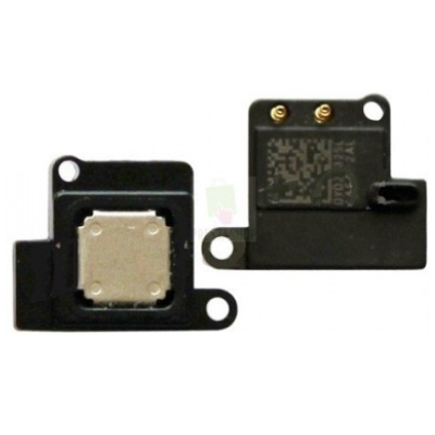 Thay Loa Trong iPhone 6/6s