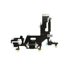 Thay Cáp Sạc iPhone 12 / 12 Mini / 12 Pro / 12 Pro Max