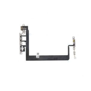 Thay Cáp Rung iPhone 13 / 13 Mini / 13 Pro / 13 Pro Max