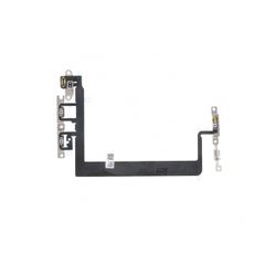 Thay Cáp Rung iPhone 13 / 13 Mini / 13 Pro / 13 Pro Max