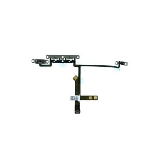 Thay Cáp Rung iPhone X / Xr / Xs / Xs Max