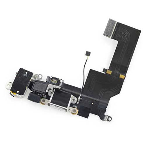 Thay Cáp Sạc iPhone 7/8