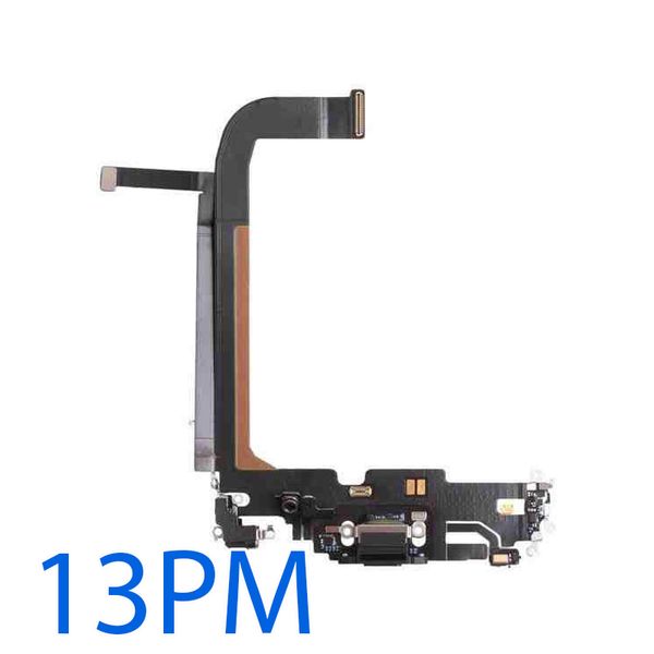 Thay Cáp Sạc iPhone 13 / 13 Mini / 13 Pro / 13 Pro Max