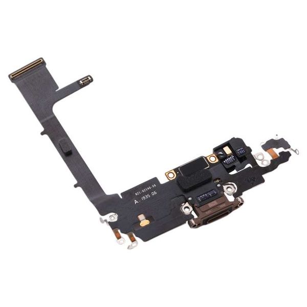 Thay Cáp Sạc iPhone 11 / 11 Pro / 11 Pro Max