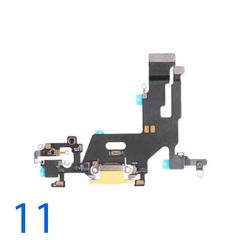 Thay Cáp Sạc iPhone 11 / 11 Pro / 11 Pro Max