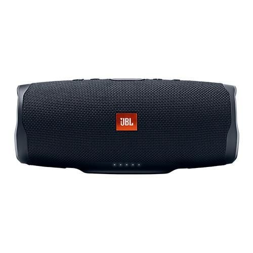 Loa Bluetooth JBL CHARGE 4 - Hàng chính hãng JBL