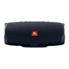 Loa Bluetooth JBL CHARGE 4 - Hàng chính hãng JBL