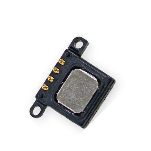 Thay Loa Trong iPhone 7 / 8 Plus