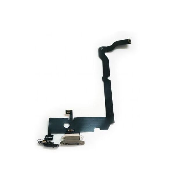 Thay Cáp Sạc iPhone X / Xr / Xs / Xs Max