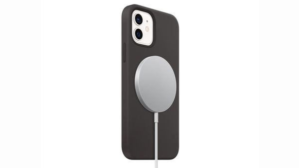 Dây sạc Apple Magsafe Charger to USB-C Cable 1m - Hàng Chính Hãng Apple Việt Nam