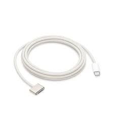 Cáp USB-C to Magsafe 3 Cable Apple 2m - Hàng Chính Hãng Apple Việt Nam