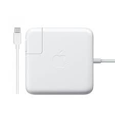 Củ sạc Apple Power Adapter 96W Type-C - Hàng Chính Hãng Apple Việt Nam