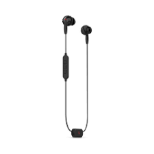Tai nghe nhét tai audiophile AKG K3003 - Hàng Chính hãng PGI
