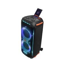 Loa Bluetooth JBL PartyBox 710 Hàng Chính Hãng New 2023