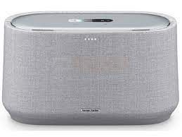 Loa Bluetooth Harman/kardon CITATION500 - Hàng Chính hãng PGI