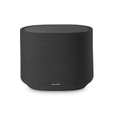 Loa Bluetooth Harman/kardon CITATIONSUB - Hàng Chính hãng PGI