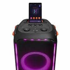 Loa Bluetooth JBL PartyBox 710 Hàng Chính Hãng New 2023