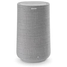 Loa Bluetooth Harman/kardon CITATION100 - Hàng Chính hãng PGI