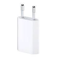 Củ sạc Apple Power Adapter 5W USB - Hàng Chính Hãng Apple Việt Nam
