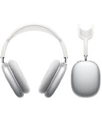 Tai nghe AirPods Max - Hàng chính hãng
