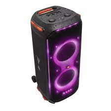 Loa Bluetooth JBL PartyBox 710 Hàng Chính Hãng New 2023
