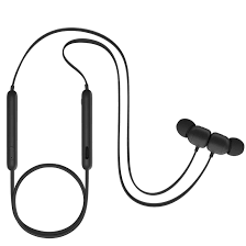 Tai nghe nhét tai Beats Flex - Hàng chính hãng