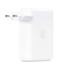 Củ sạc Apple Power Adapter 140W Type-C - Hàng Chính Hãng Apple Việt Nam